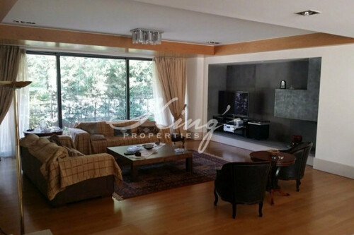 Foto - 11 Zimmer Einfamilienhaus in 