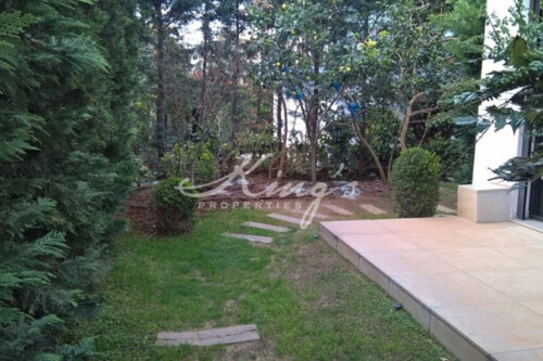 Foto - Einfamilienhaus in zum Kaufen