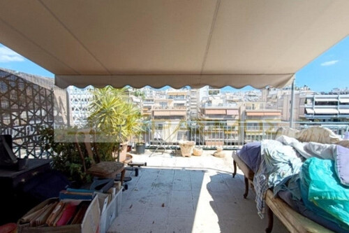 Foto - Haus Kaufen, , Nea Smyrni (Athen Süd),