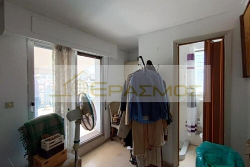 Foto - 2 Zimmer Einfamilienhaus zum Kaufen in 