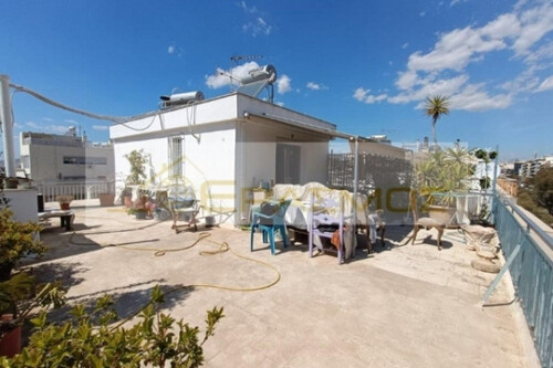 Foto - 2 Zimmer Einfamilienhaus in 