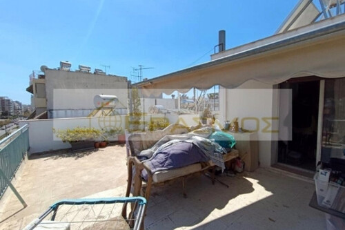 Foto - Einfamilienhaus in zum Kaufen