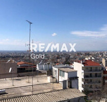 Haus Kaufen, , Polichni (Thessaloniki - Stadtorte um das Stadtzentrum),