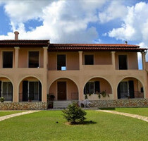 Haus Kaufen, , Korfu Präfektur,