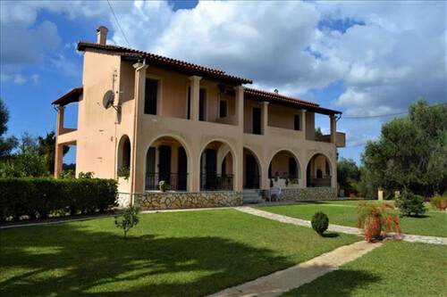 Foto - 5 Zimmer Einfamilienhaus zum Kaufen in 