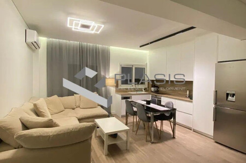 Foto - Wohnung Kaufen, , Glyfada (Athen Süd),