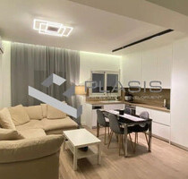 Wohnung Kaufen, , Glyfada (Athen Süd),