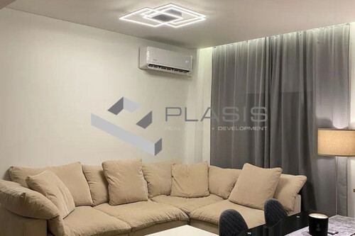 Foto - 3 Zimmer Etagenwohnung zum Kaufen in 