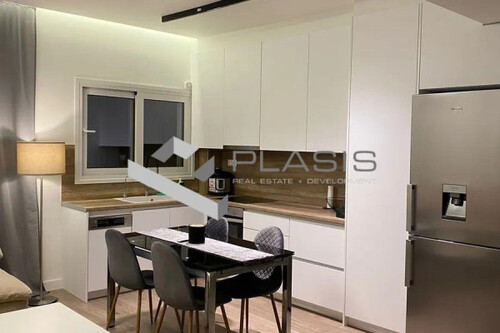 Foto - 3 Zimmer Etagenwohnung in 