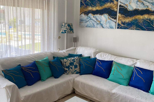 Foto - Haus Kaufen, , Kassandra (Chalkidiki),