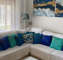 Haus Kaufen, , Kassandra (Chalkidiki),