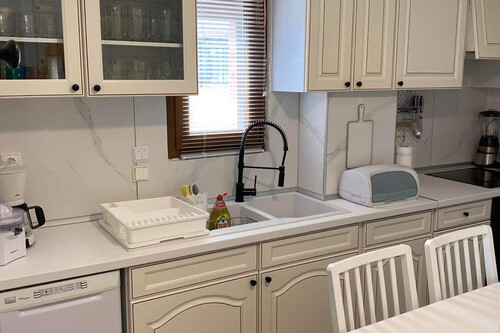 Foto - Einfamilienhaus in zum Kaufen