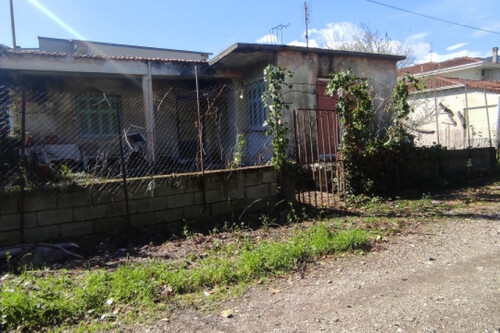 Foto - Haus Kaufen, , Kalampaka (Trikala Präfektur),
