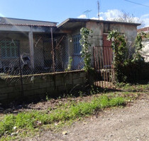 Haus Kaufen, , Kalampaka (Trikala Präfektur),