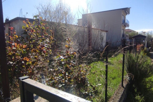 Foto - 4 Zimmer Einfamilienhaus zum Kaufen in 