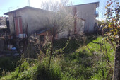 Foto - 4 Zimmer Einfamilienhaus in 