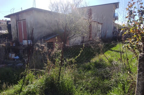 Foto - 4 Zimmer Einfamilienhaus in 