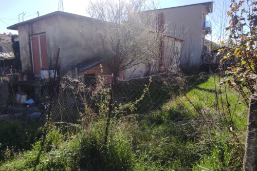 Foto - Einfamilienhaus in zum Kaufen
