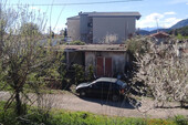 Foto - 