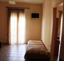 Gewerbe-Immobilie Kaufen, , Lasithi Präfektur,