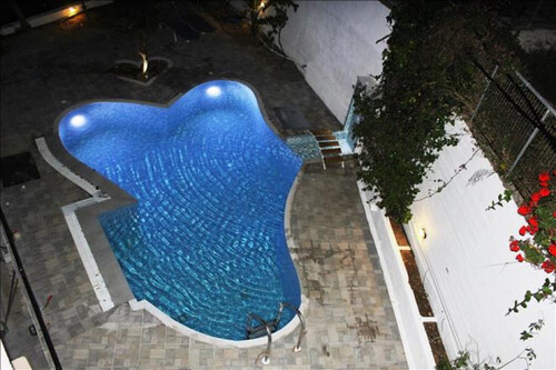 Foto - Gewerbeobjekt (Büro, Produktion, Verkauf) zum Kaufen in 