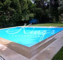 Haus Kaufen, , Ekali (Athen Nord),