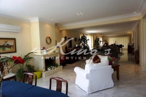 Foto - 15 Zimmer Einfamilienhaus zum Kaufen in 