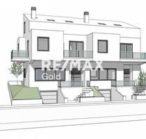 Haus Kaufen, , Kalamaria (Thessaloniki - Stadtorte um das Stadtzentrum),