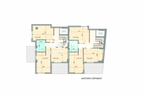 Foto - 7 Zimmer Einfamilienhaus in 