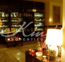 Haus Kaufen, , Kifisia (Athen Nord),