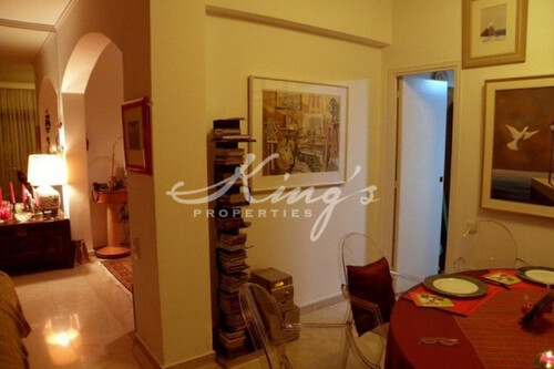 Foto - Einfamilienhaus in zum Kaufen