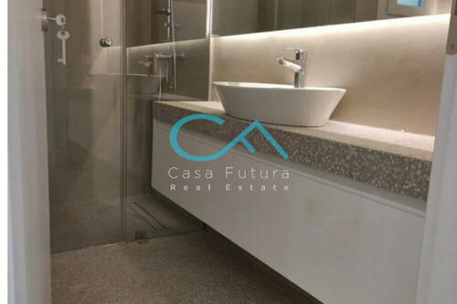 Foto - Wohnung Kaufen, , Attika (Athen Zentrum),