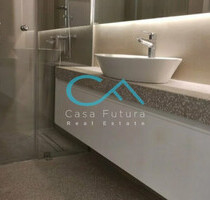 Wohnung Kaufen, , Attika (Athen Zentrum),