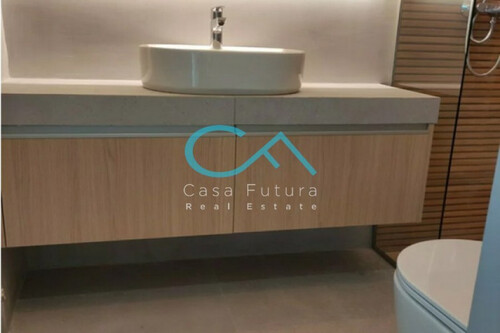 Foto - 2 Zimmer Etagenwohnung in 