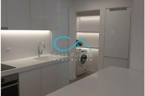 Foto - 2 Zimmer Etagenwohnung zum Kaufen in 