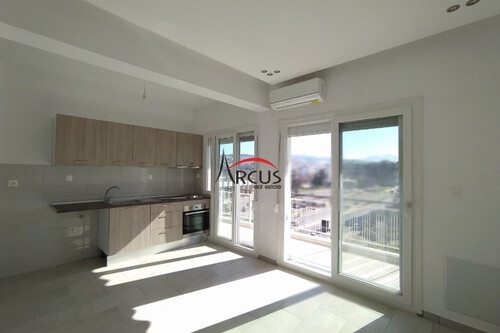 Foto - 3 Zimmer Etagenwohnung zur Miete in 