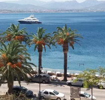 Haus Kaufen, , Loutraki-Perachora (Korinthia),