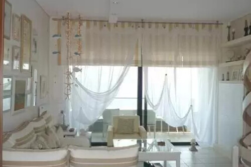 Foto - 7 Zimmer Einfamilienhaus zum Kaufen in 