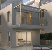 Haus Kaufen, , Pallini (Chalkidiki),