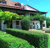 Haus Kaufen, , Eretria (Euböa),