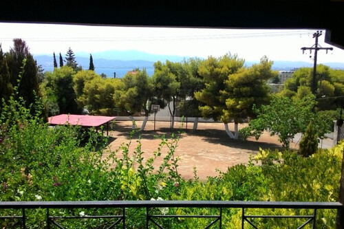 Foto - 9 Zimmer Einfamilienhaus in 