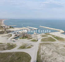 Grundstück Land Kaufen, , Litochoro (Pieria Präfektur),