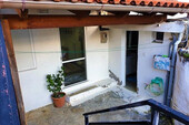 Foto - Wohnung Kaufen, , Chersonisos (Heraklion Präfektur),
