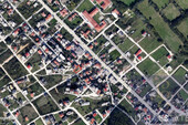Foto - Grundstück Land Kaufen, , Pamvotida (Ioannina Präfektur),