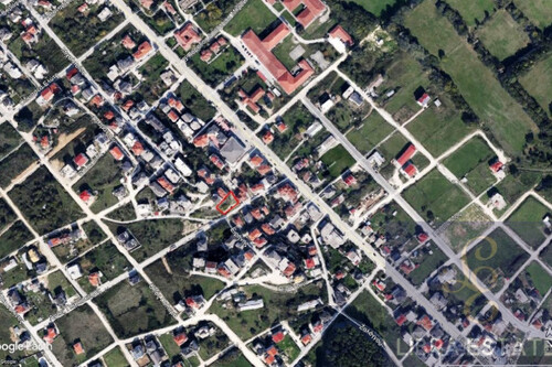 Foto - Grundstück Land Kaufen, , Pamvotida (Ioannina Präfektur),