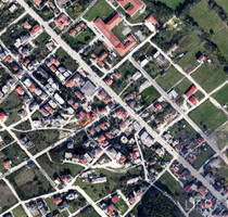 Grundstück Land Kaufen, , Pamvotida (Ioannina Präfektur),