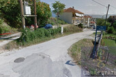 Foto - Grundstück in zum Kaufen