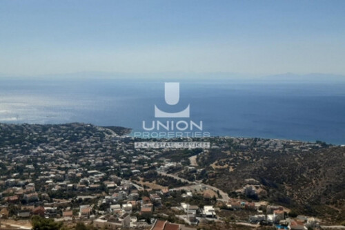 Foto - Grundstück Land Kaufen, , Saronida (Attika - Restliche Gemeinden),