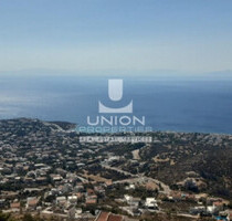 Grundstück Land Kaufen, , Saronida (Attika - Restliche Gemeinden),