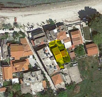 Haus Kaufen, , Thasos (Kavala Präfektur),